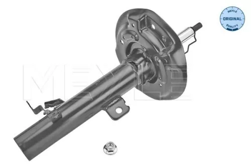 MEYLE Shock Absorber (36-26 623 0022)