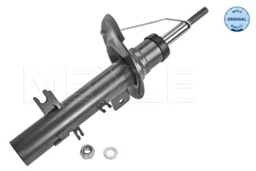 MEYLE Shock Absorber (40-26 623 0024)