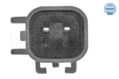 MEYLE Sensor, wheel speed (57-14 899 0001)