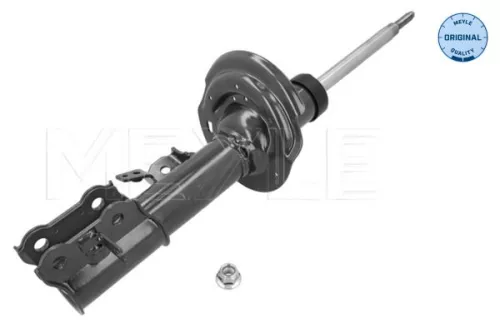 MEYLE Shock Absorber (726 623 0034)
