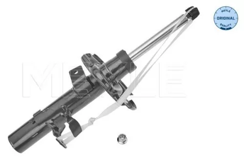 MEYLE Shock Absorber (726 623 0050)