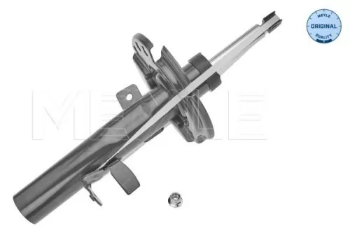 MEYLE Shock Absorber (726 623 0051)