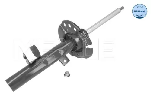 MEYLE Shock Absorber (726 623 0059)