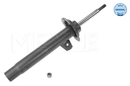 MEYLE Shock Absorber (326 623 0017)