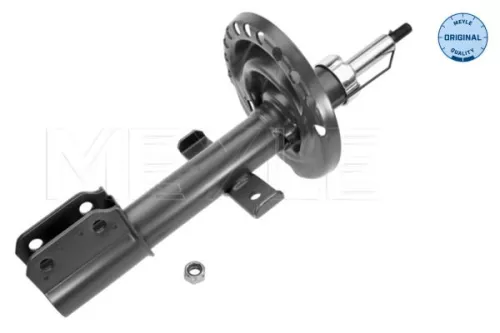 MEYLE Shock Absorber (626 623 0004)