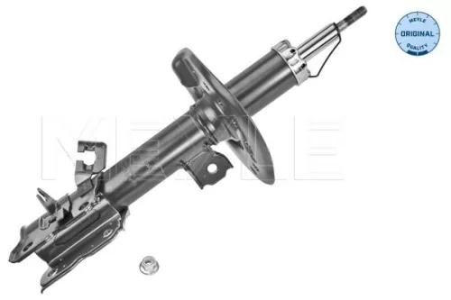 MEYLE Shock Absorber (626 623 0006)