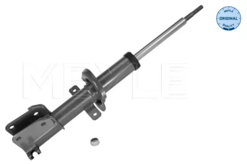 MEYLE Shock Absorber (626 623 0007)