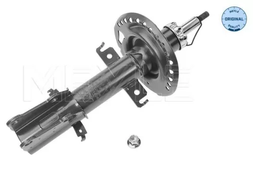 MEYLE Shock Absorber (626 623 0012)