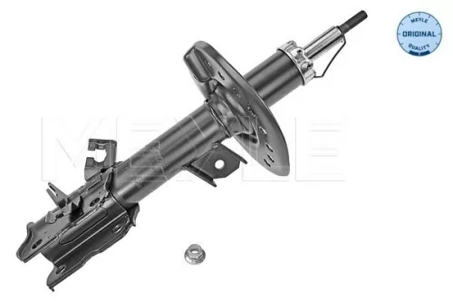MEYLE Shock Absorber (626 623 0017)