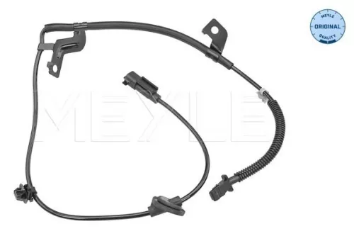 MEYLE Sensor, wheel speed (57-14 899 0004)