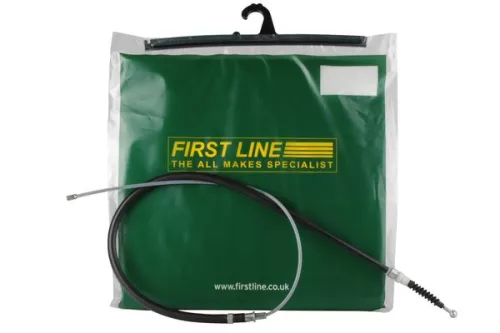 FIRST LINE FIRST LINE (FKB3350) Cable Pull, parking brake 