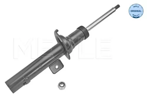 MEYLE Shock Absorber (11-26 623 0027)