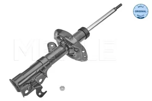 MEYLE Shock Absorber (31-26 623 0015)