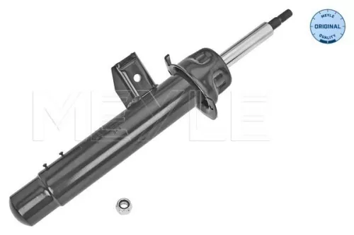 MEYLE Shock Absorber (326 623 0062)