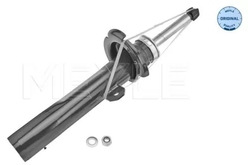 MEYLE Shock Absorber (326 623 0075)