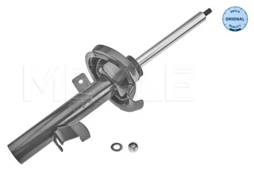 MEYLE Shock Absorber (526 623 0012)