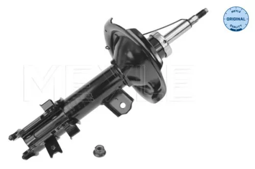 MEYLE Shock Absorber (726 623 0014)