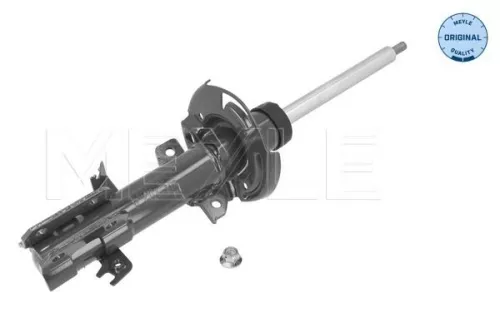 MEYLE Shock Absorber (726 623 0058)