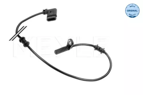 MEYLE Sensor, wheel speed (014 899 0056)