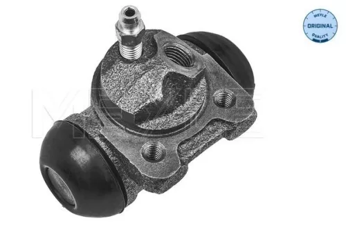 MEYLE MEYLE 16-14 531 0019 Wheel Brake Cylinder 