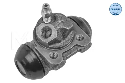 MEYLE MEYLE 16-14 531 0020 Wheel Brake Cylinder 