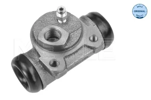 MEYLE Wheel Brake Cylinder (11-14 531 0011)