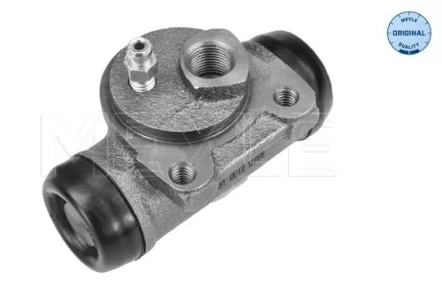 MEYLE Wheel Brake Cylinder (11-14 531 0012)