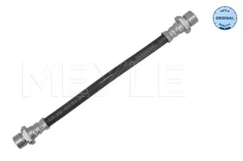 MEYLE Brake Hose (30-14 525 0017)