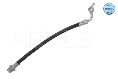 MEYLE Brake Hose (30-14 525 0023)