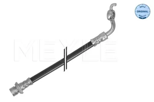 MEYLE MEYLE 30-14 525 0024 Brake Hose 
