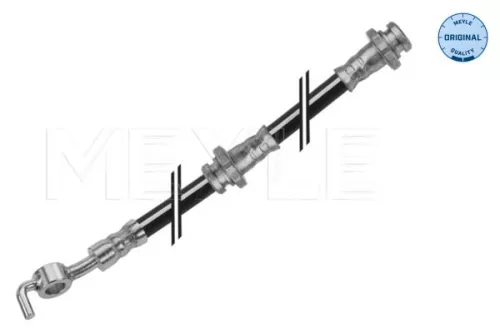 MEYLE Brake Hose (36-14 525 0005)