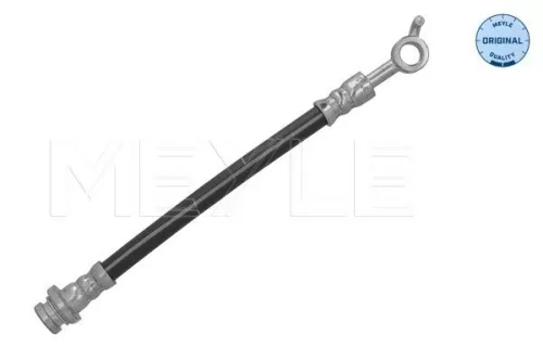 MEYLE MEYLE 36-14 525 0011 Brake Hose 