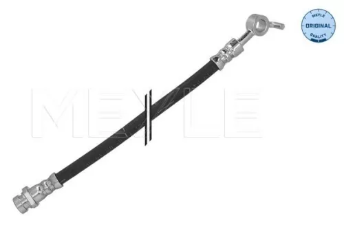 MEYLE Brake Hose (37-14 525 0019)