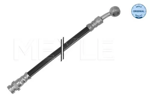 MEYLE MEYLE 37-14 525 0021 Brake Hose 