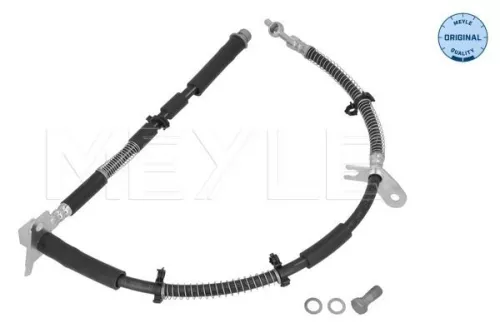 MEYLE MEYLE 53-14 525 0014/S Brake Hose 