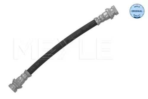 MEYLE Brake Hose (614 525 0036)