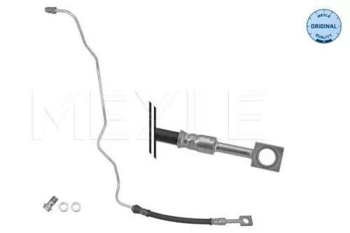 Brake Hose