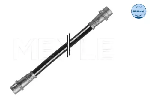 MEYLE MEYLE 314 525 0019 Brake Hose 