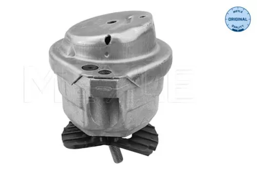 right MEYLE Engine Mounting