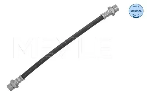 MEYLE Brake Hose (30-14 525 0018)