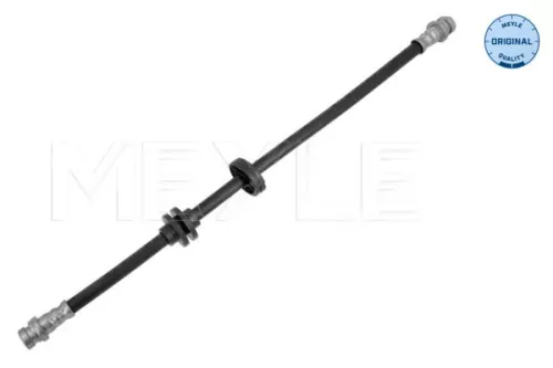 MEYLE Brake Hose (614 525 0011)