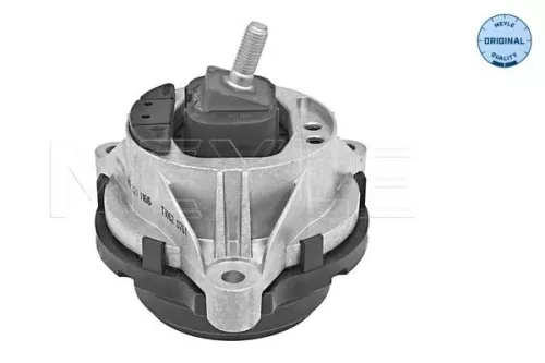 MEYLE Mounting, engine (300 221 1166)