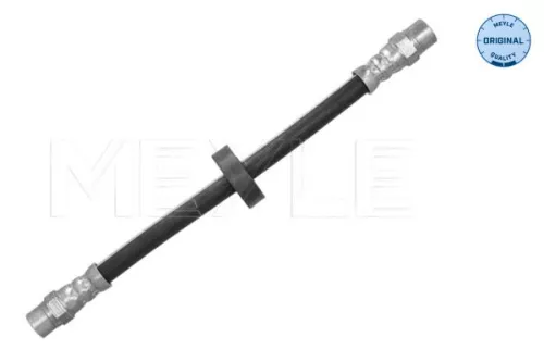 MEYLE Brake Hose (100 611 0000)