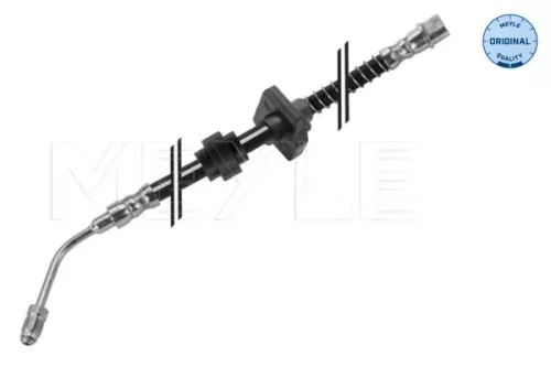 MEYLE MEYLE 11-14 525 0053 Brake Hose 