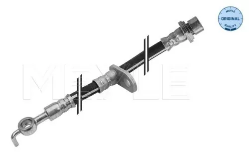 MEYLE MEYLE 30-14 525 0010 Brake Hose 