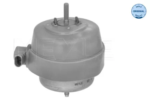 MEYLE MEYLE 100 199 0286 left MEYLE Engine Mounting 