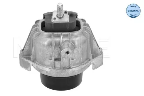 MEYLE Mounting, engine (300 221 2116)