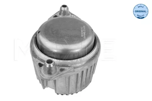 MEYLE Mounting, engine (014 024 0125)