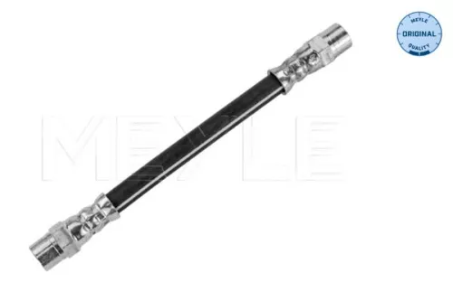 MEYLE Brake Hose (100 611 0046)