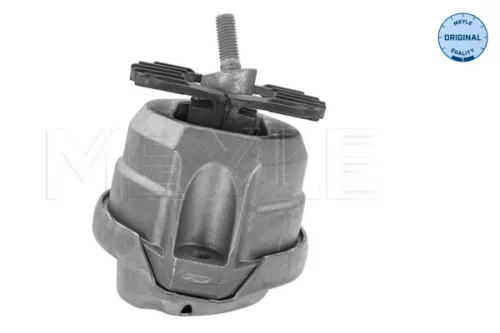 Meyle Left Engine Mounting For Bmw 5 6 Series